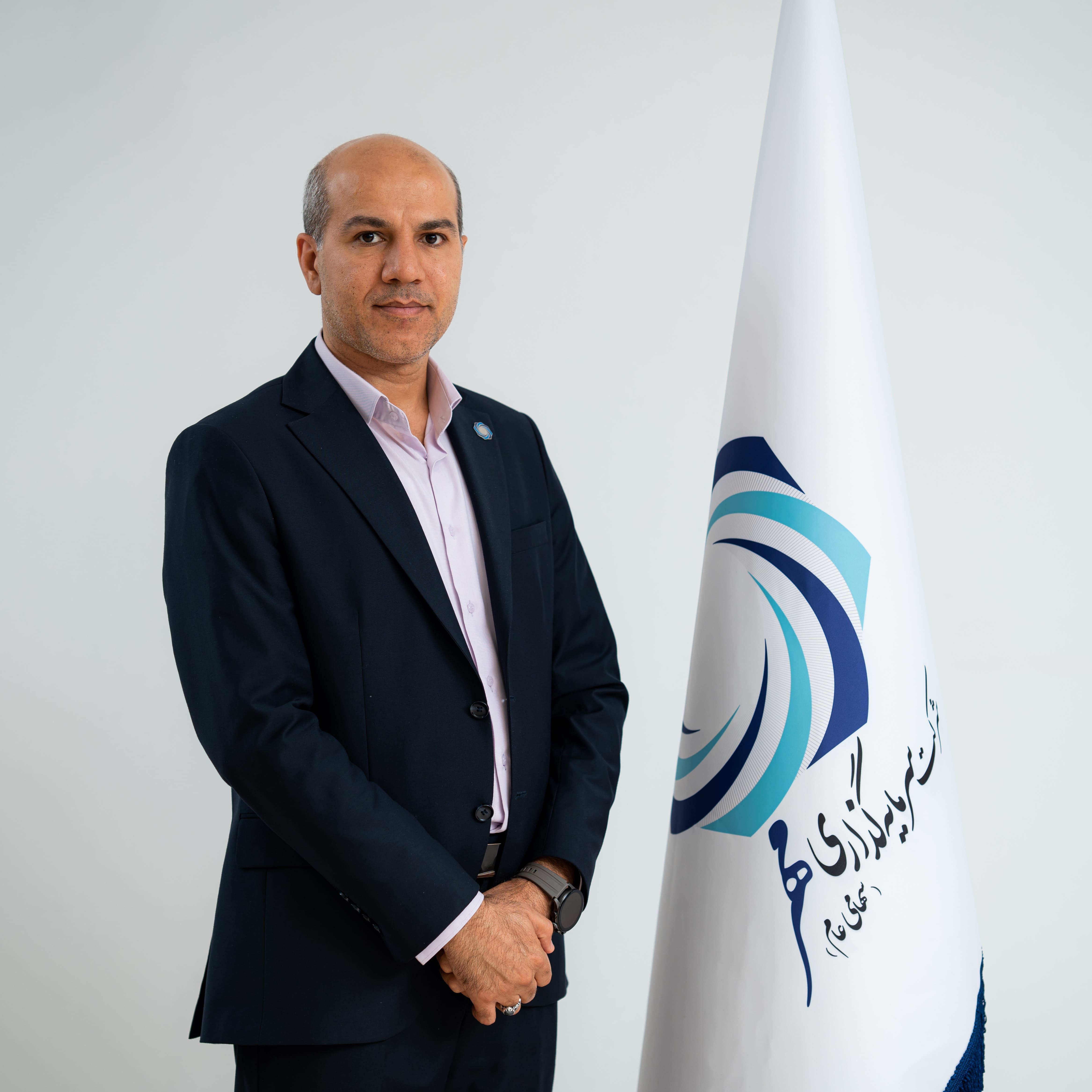 محسن صادقی