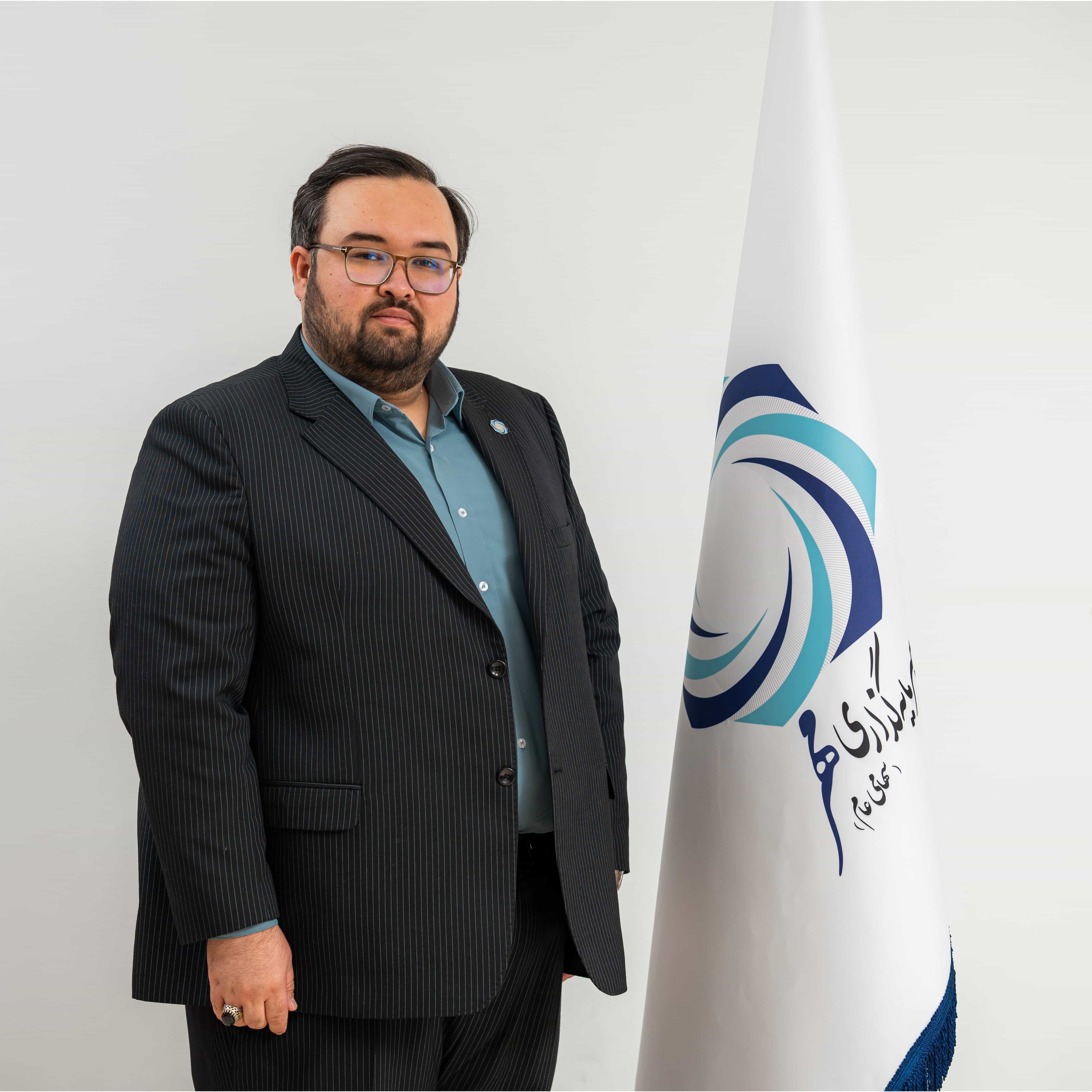 سجاد موحد