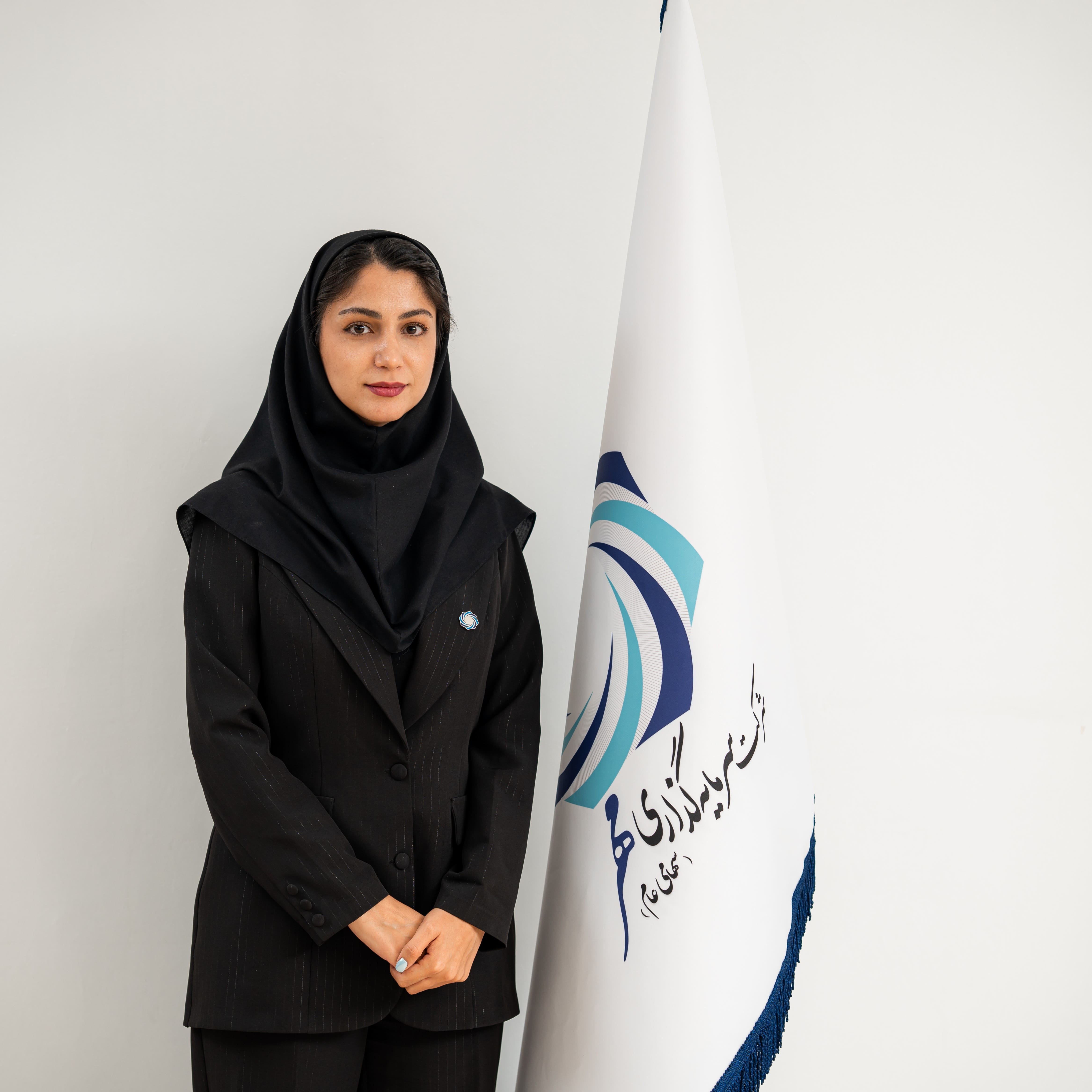پروانه شمس